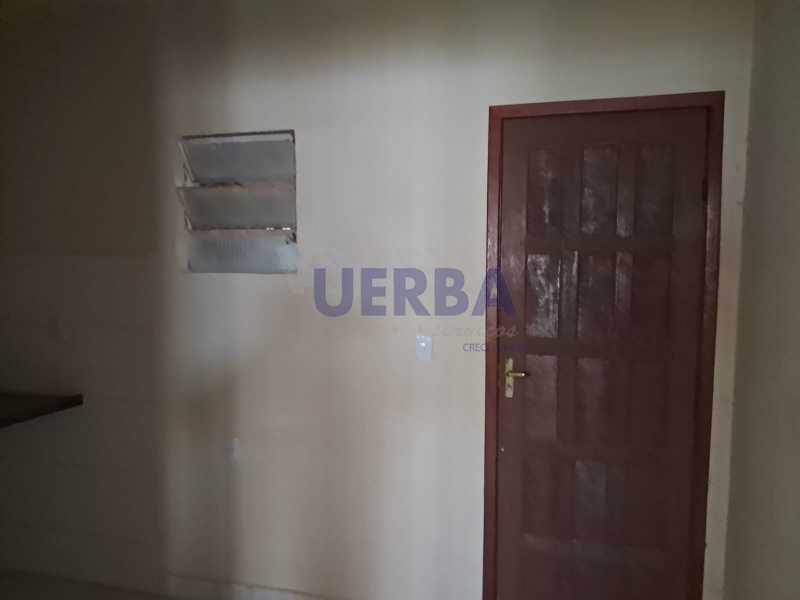 eae0d203-ec17-4249-884c-1da3b0 - 7