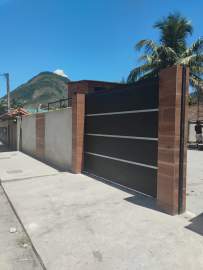 fbe8b394-dbcc-4708-84a9-4f7680 - 1