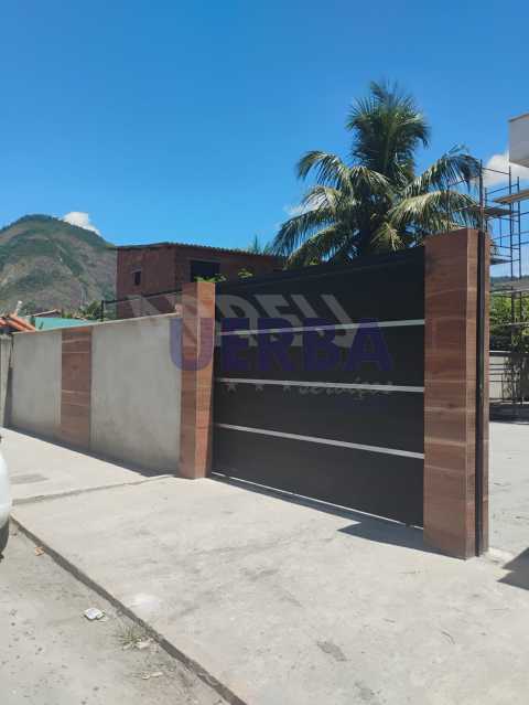 158f903a-58a7-49a9-8215-d9febf - 2