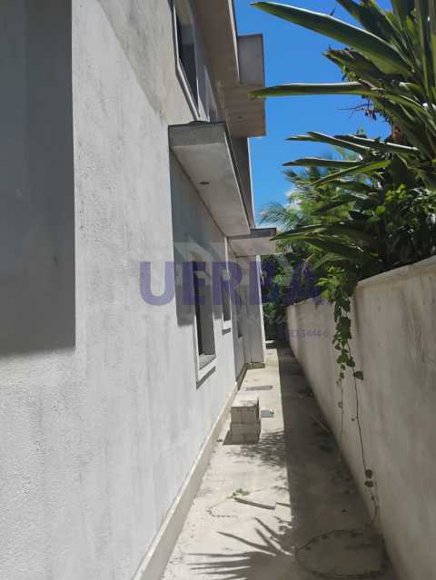 49652a18-438a-499f-ae3e-64c50a - 3