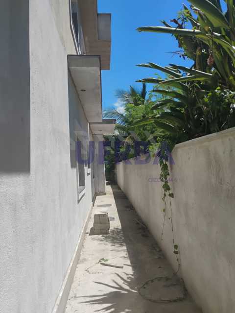 1327032b-6f13-493d-b98b-0d0521 - 5