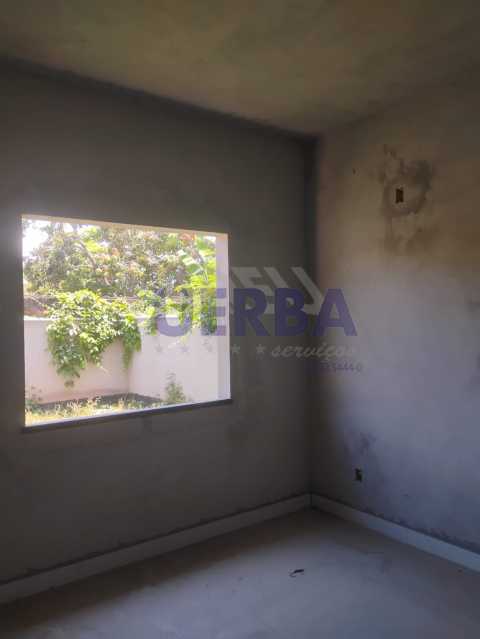 506f2afb-66b3-4bf6-8b11-798a68 - 6