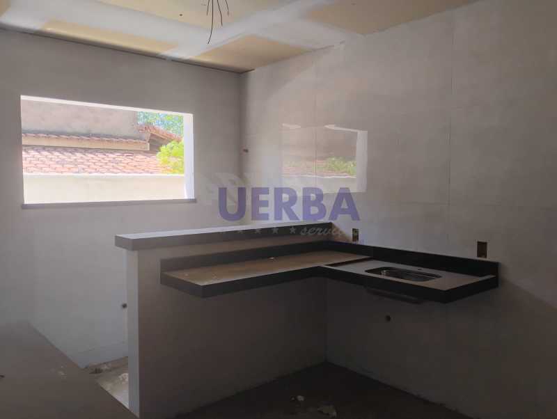 086032d4-029c-45d1-a0a9-b21c95 - 9