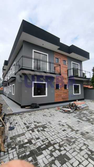 Conheça 40c0d01a-dd7a-4807-81c2-59a380 do imóvel - Apartamento 2 quartos para alugar Maricá,RJ São José do Imbassaí - R$ 1.880 - CEAP20129 - 1 40c0d01a-dd7a-4807-81c2-59a380 - 1