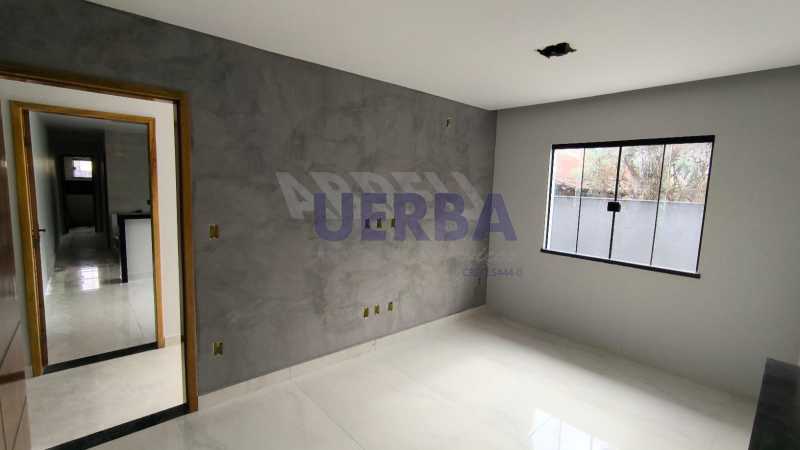 Conheça 7880a518-4f2a-471a-a318-559c42 do imóvel - Apartamento 2 quartos para alugar Maricá,RJ São José do Imbassaí - R$ 1.880 - CEAP20129 - 3 7880a518-4f2a-471a-a318-559c42 - 3