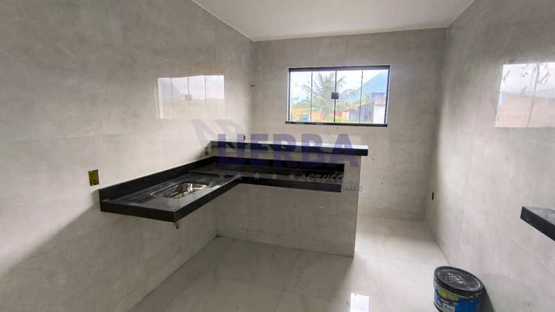 Conheça cabaf6f7-1928-4632-b177-ebb1f3 do imóvel - Apartamento 2 quartos para alugar Maricá,RJ São José do Imbassaí - R$ 1.880 - CEAP20129 - 6 cabaf6f7-1928-4632-b177-ebb1f3 - 6