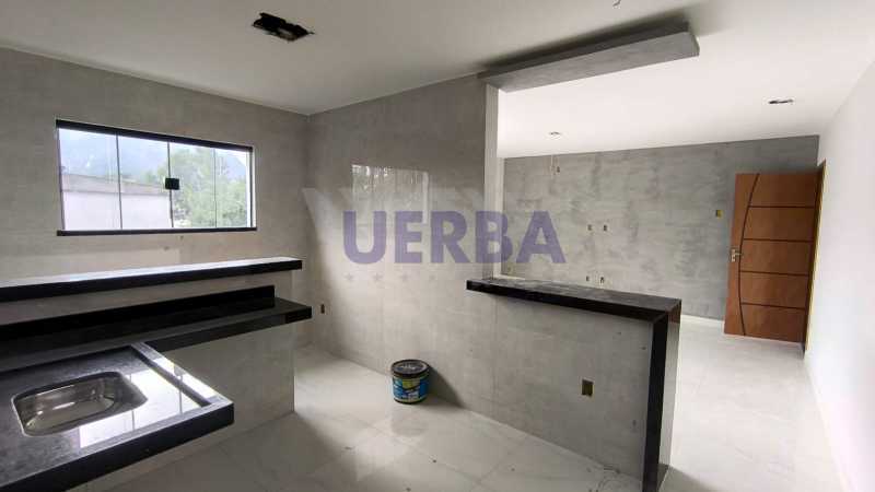Conheça 69be5fa3-b99d-451c-92b4-18a4fa do imóvel - Apartamento 2 quartos para alugar Maricá,RJ São José do Imbassaí - R$ 1.880 - CEAP20129 - 7 69be5fa3-b99d-451c-92b4-18a4fa - 7