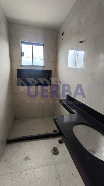 Conheça 3e3e65a8-5a1c-41c3-bbf2-7e4c5a do imóvel - Apartamento 2 quartos para alugar Maricá,RJ São José do Imbassaí - R$ 1.880 - CEAP20129 - 11 3e3e65a8-5a1c-41c3-bbf2-7e4c5a - 11