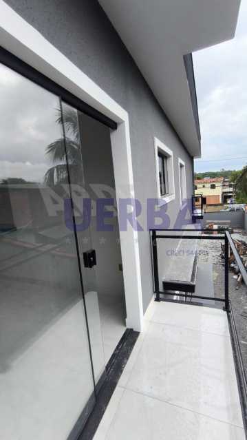 Conheça ca53aaa8-031b-458f-aa11-ebb3bf do imóvel - Apartamento 2 quartos para alugar Maricá,RJ São José do Imbassaí - R$ 1.880 - CEAP20129 - 12 ca53aaa8-031b-458f-aa11-ebb3bf - 12
