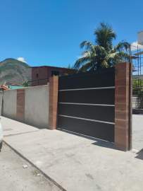 Ótima localização - Apartamento 2 quartos para alugar Maricá,RJ São José do Imbassaí - R$ 2.100 - CEAP20130