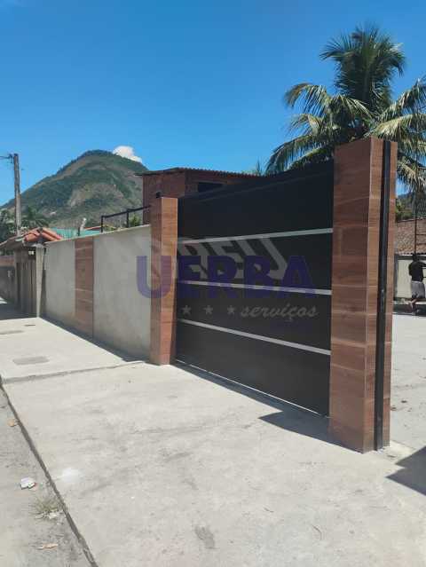 fbe8b394-dbcc-4708-84a9-4f7680 - 2