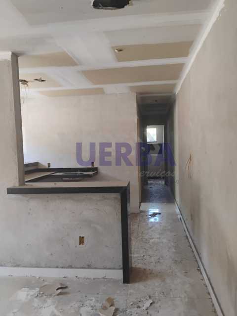 b77a16bd-b09e-411d-85bd-e8a844 - 4