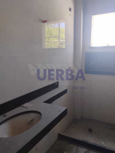 bea4b937-7aa8-4f3b-bc31-7bb6ea - 6