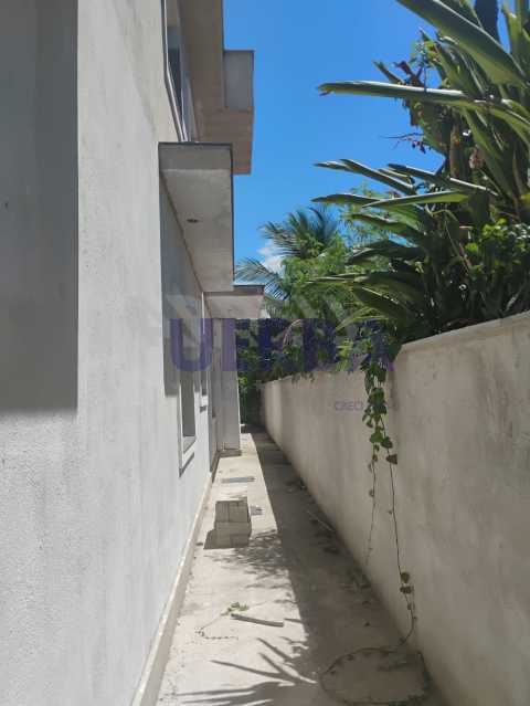 88adc82f-a515-4316-8de2-fed29c - 8