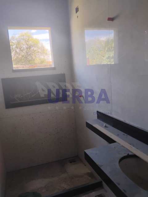 b1259111-1dcd-4833-b5c3-ef4d88 - 9