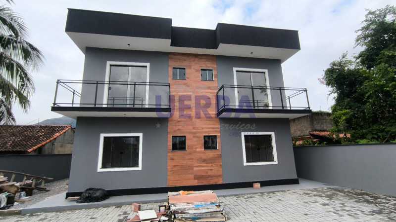 Conheça 30f551c0-a736-49ef-9ad7-d4ca36 do imóvel - Apartamento 2 quartos para alugar Maricá,RJ São José do Imbassaí - R$ 2.100 - CEAP20130 - 2 30f551c0-a736-49ef-9ad7-d4ca36 - 2