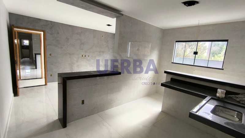 Conheça 297439fb-2eb4-4e63-9d1f-441328 do imóvel - Apartamento 2 quartos para alugar Maricá,RJ São José do Imbassaí - R$ 2.100 - CEAP20130 - 8 297439fb-2eb4-4e63-9d1f-441328 - 8