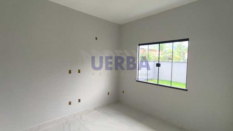 Conheça 02708609-5c9f-43ec-9061-733718 do imóvel - Apartamento 2 quartos para alugar Maricá,RJ São José do Imbassaí - R$ 2.100 - CEAP20130 - 9 02708609-5c9f-43ec-9061-733718 - 9