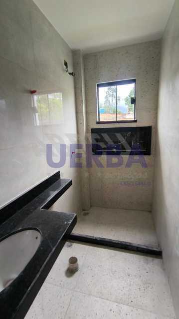 Conheça 30c8f381-da1d-43b5-8478-0a973b do imóvel - Apartamento 2 quartos para alugar Maricá,RJ São José do Imbassaí - R$ 2.100 - CEAP20130 - 11 30c8f381-da1d-43b5-8478-0a973b - 11