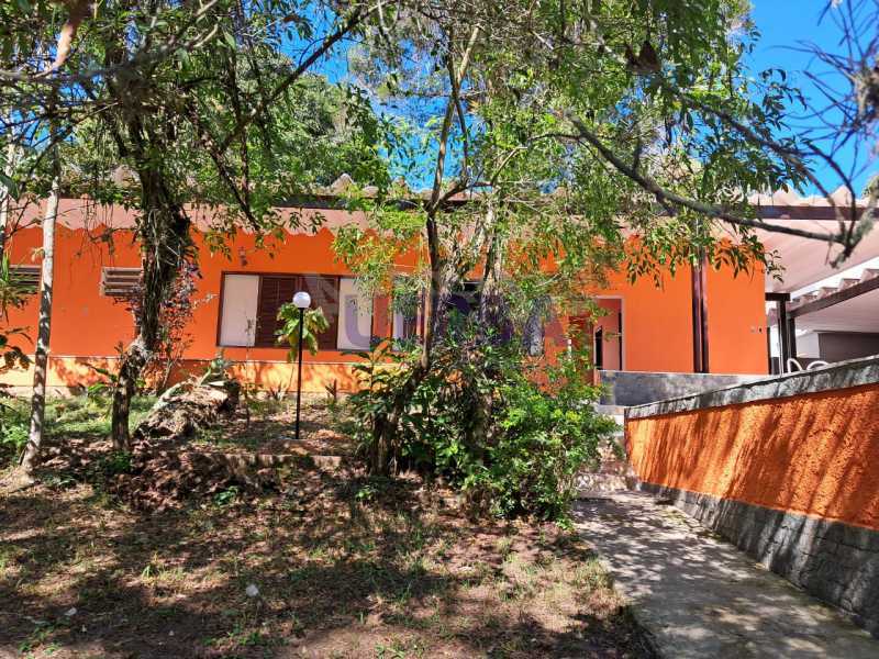 2a3a1005-747c-4203-9d8a-926055 - 4