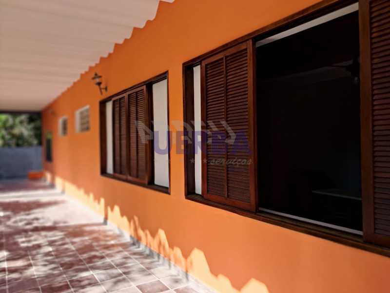 0dd785da-d106-4a4d-9bd5-75866f - 5