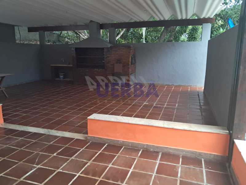 75956aa5-58be-4652-bf4c-44d012 - 6