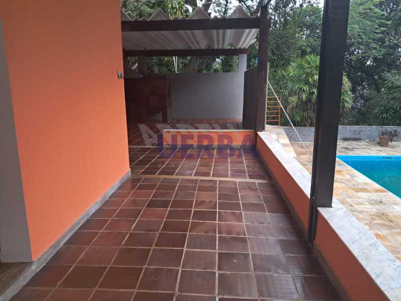 c2293e08-becd-48b5-a4de-80a55f - 8