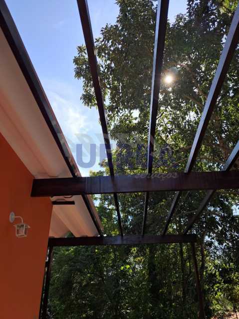 d09cea92-e772-4f75-bb23-844224 - 9