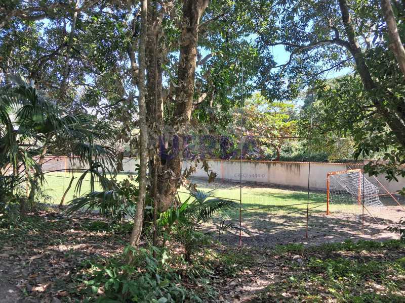 599cee64-4748-4ac8-96b3-d19575 - 11