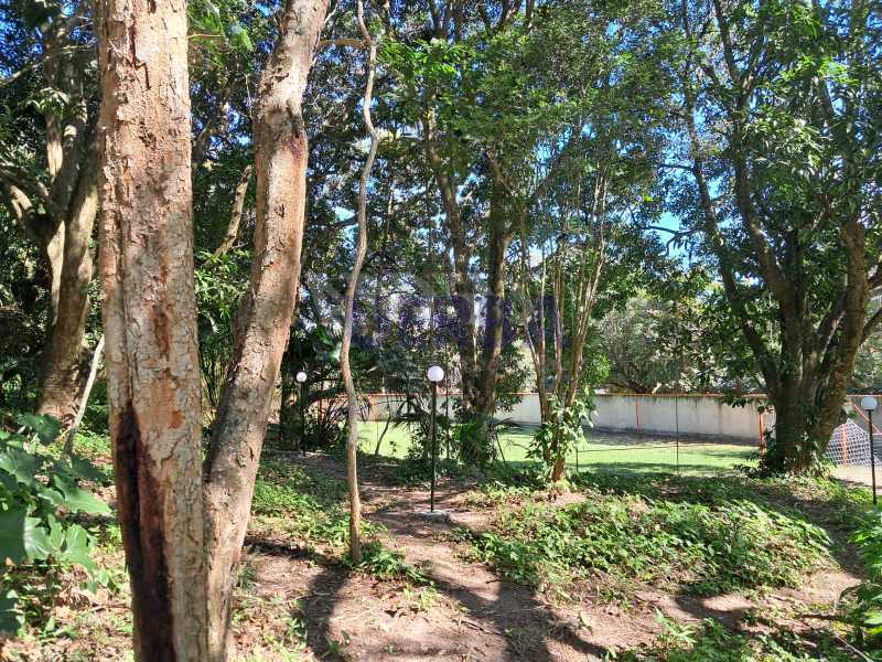 43f745f9-033d-4538-b4ba-a3224a - 19