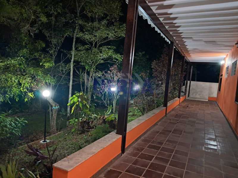 c55dd60d-353b-4bfe-93e3-fb8c75 - 21