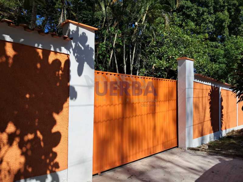 1454987a-aa91-4777-a55d-10c0f5 - 22