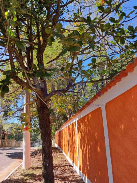 47e52601-4b1e-4447-8d27-7472bb - 23