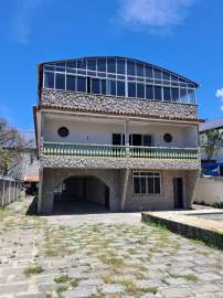 Excelente Imóvel Comercial para Aluguel no Centro de São José do Imbassaí - Maricá - CECC00002