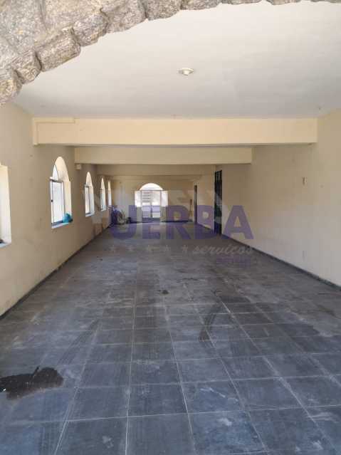 d89022ad-10b0-437f-b9d6-10d8e1 - 3