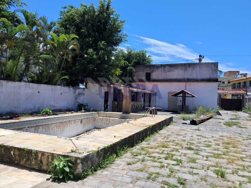 c4a455a7-da00-4e77-b76e-fda388 - 5