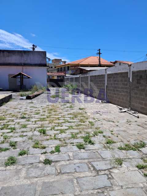 e17029ee-fa13-48ea-a4cb-65d86a - 6