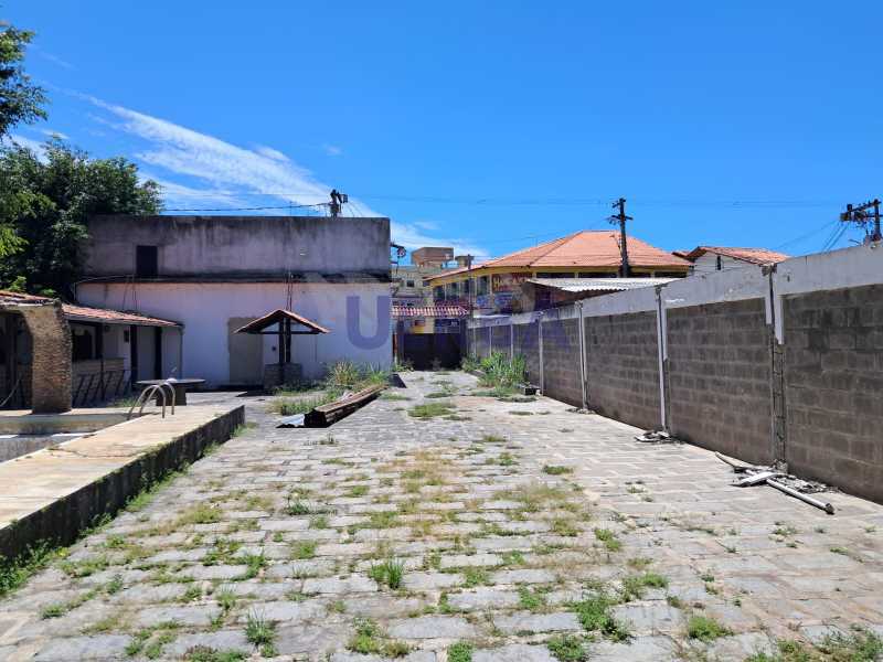 dd2b6fda-459d-4849-a3d3-af9c94 - 7