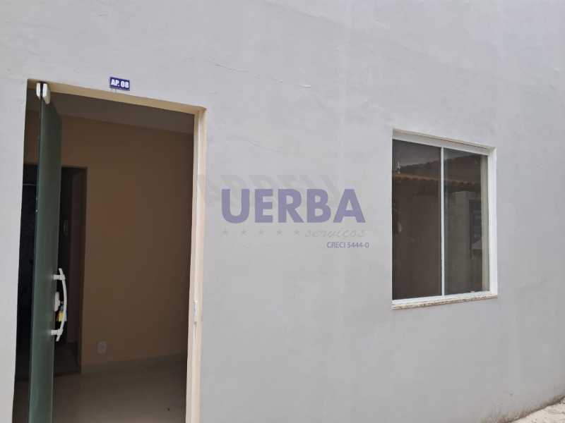 0091d705-8e50-4020-8efd-5a4472 - 1