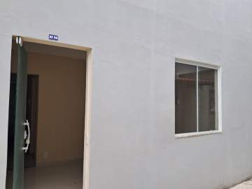 Ótima localização - Flat de Primeira Locação para Aluguel no Flamengo - Localização Estratégica - CEFL00001