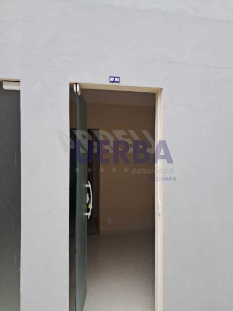 b49ec396-05b4-4a7b-b4ea-19ed80 - 2