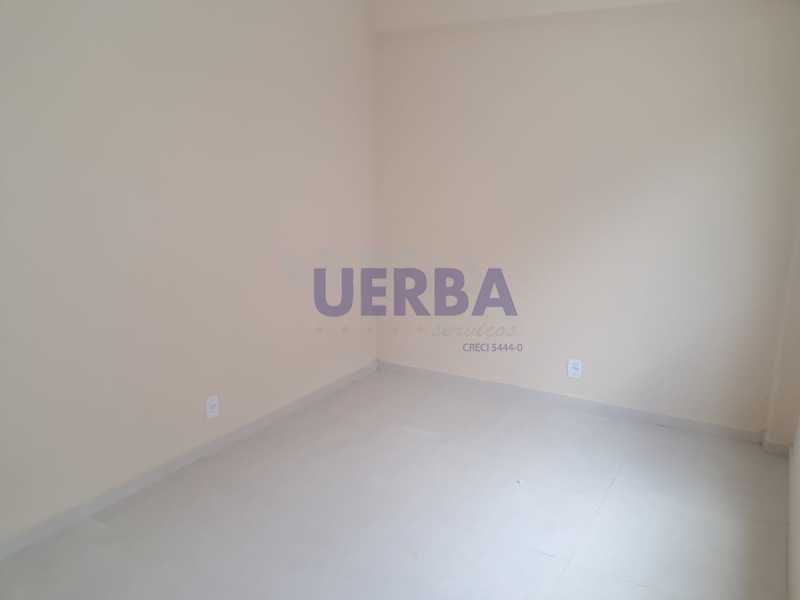 630a3b16-37af-4e68-ab28-6f773f - 3