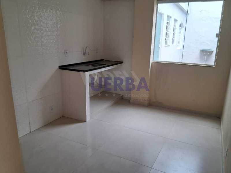 97c1cb25-664e-4f12-818c-7023af - 5