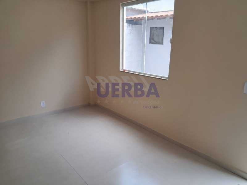 505321dd-3d70-4e37-9689-b161c3 - 6