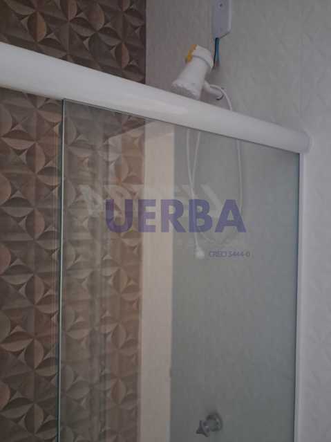 f0122abc-5e25-4cef-bc4d-4fb62a - 8