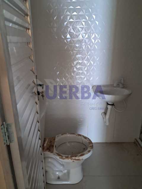 e9b910bc-4f7f-49af-851e-397806 - 9