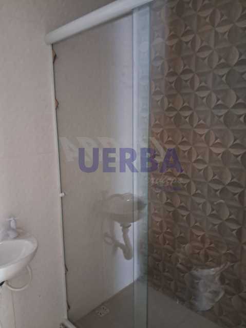 8a2f0192-1bd3-4c0c-9c1e-da4e51 - 10