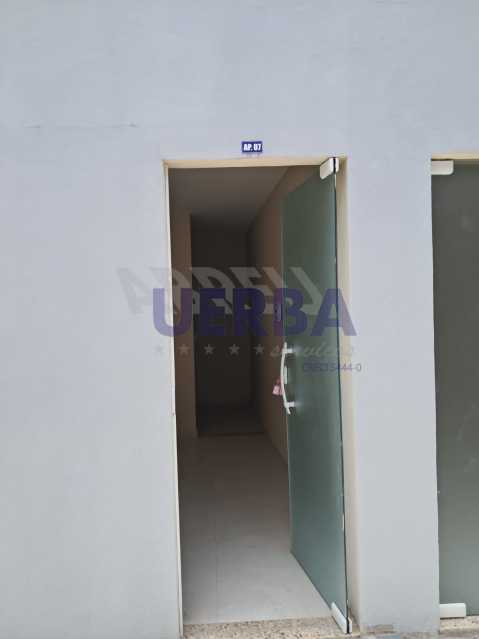 a2049050-4e39-48e7-bd57-a04283 - 2