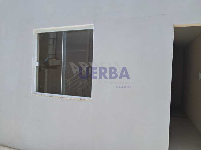 eec979b5-27c8-44ee-b30a-0ab1f0 - 3