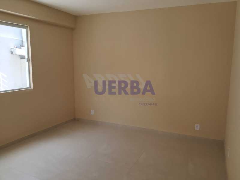 ab99bad6-9298-474f-ad8c-4bee2a - 4